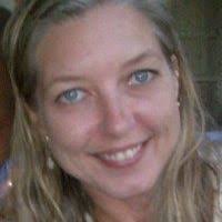 Jill Claus (jillclaus9)