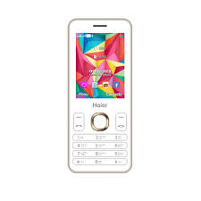 Haier P7 Price in Pakistan