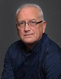 Middletown Officials