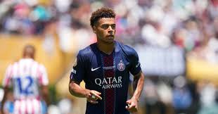 Football.fr - News update