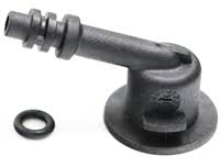 John deere, massey ferguson, husqvarna, and more. Jura Impressa J90 Parts Model 15075 Jura Parts Com Llc