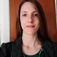 40+ "Kathryn Dennison" profiles