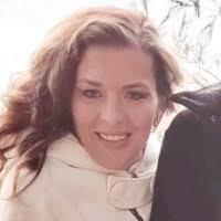 200+ "Kaci" profiles