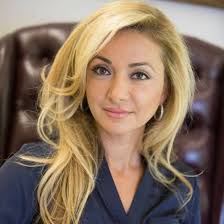 Dalia Rasha Kejbou updated their...