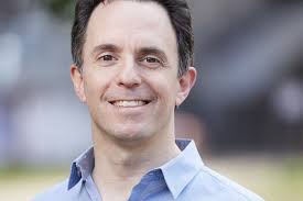 A grandmother seeks justice for Native Americans after thousands of  unsolved deaths and disappearances