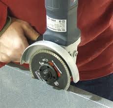 Mata pemotong tile sama dengan mata pemotong cermin. Tips Ajbs Jenis Jenis Mata Gerinda Dan Fungsinya