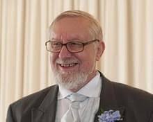 Sean Fairman's Instagram, Twitter & Facebook