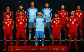 This is the new adidas spain home football shirt for euro 2020. Spain National Football Team Wallpapers 6 Spain National Football Team World Cup Teams Fifa World Cup