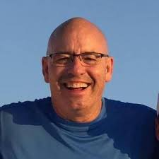 KARM Dragon Boat Festival