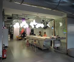 Yelp is a fun and easy way to find, recommend and talk about what's great and not so great in aix en provence and beyond. Le Maif Social Club Place Du Village Futur Almanart