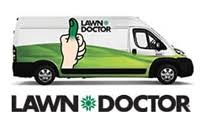 Learn more about how lawn doctor compares to lawn care service companies like trugreen and scotts lawn care service. Lawn Care Franchise Business Opportunity Lawn Doctor Franchise
