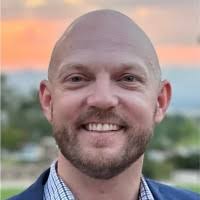 800+ "Werley" profiles