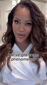 You won't always be motivated, so you must be disciplined. Discipline is  remembering what you want. Go make the magic happen today! #mo...