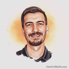 i remember distinctly being told by a lot of people that i was overreacting  when i said buying harry potter stuff was directly supporting her  anti-trans agenda well now she's made it