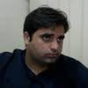 View Home Page, Mr. Nadeem Nawaz BS (Information Technology) University of Engineering and Technology Taxila, Pakistan - nadeem_nawaz