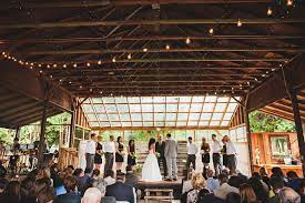 Jamie Cole Along Came Trudy Wedding Eugene Wedding Oregon Wedding Beautiful Wedding Venues