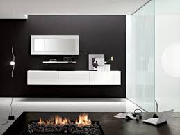 In this video, you will watch modern italian bathroom design and bathroom decorating ideas. High Quality Italian Bathroom Furniture With Minimalist Design