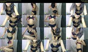 apsara_sexy 180720 0936 Chaturbate female - Camvideos.me