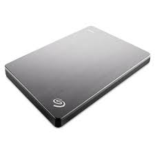 Encuentre documentos importantes relacionados con la asistencia, vea nuestras descargas populares y explore nuestros unidad backup plus slim portable drive de 1 tb roja stdr1000103. Disco Duro Externo Seagate Backup Plus Slim 2 5 1tb Sthn1000401 Cyberpuerta Mx