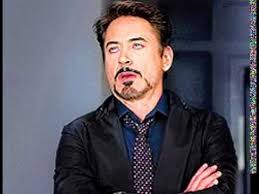 That face you make when the fireworks won't stop imgflip.com face you make robert downey jr. Create Meme Suitcase Tony Stark Robert Downey Jr Suitcase Tony Stark Robert Downey Jr Meme My Face When My Face Pictures Meme Arsenal Com
