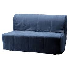 Furniture Home Furnishings Find Your Inspiration Futon Sofa Bed Ikea Sofa Sofa Bed
