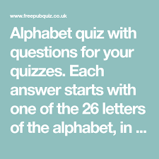 It's like going to the zoo, only warmer and without the scary penguins. Pin On Quiz