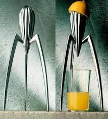 Gürtler) ebenfalls ums leben kam. Ist Das Eine Gute Design Analyse Kunst