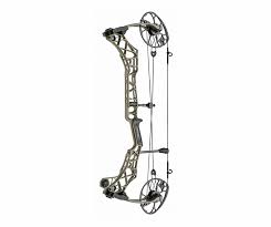 Dry bags, game bags, climbing belts, bino harnesses, gps watches Best Hunting Gear 2021 Hunting Gear Reviews