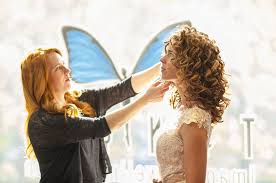 Hair salons in and around cincinnati. Pin On Hair Salon