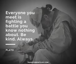 The Strongest People Are Not Those Who Show Strength In Front Of The World But Th Daily Inspiration Quotes Famous Motivational Quotes Positive Outlook On Life