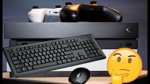 Pin On Gaming Online