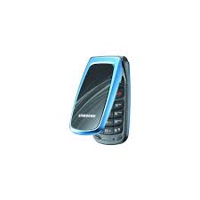 Samsung C250 - راژان موبایل