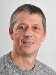 Bürgerinitiative Ortsumgehung Niederbrechen