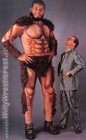 You will find below the horoscope of jorge gonzález (wrestler) with his interactive chart, an excerpt of his astrological portrait and his. Jorge Gonzales Wrestler Wwf Superstars Wrestling Pro Wrestling