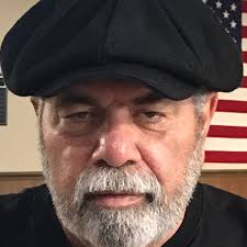 Remembering Frank Ribbe, class of 1983