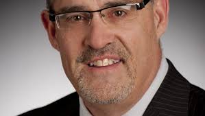 For the love of blueberry muffins: 50 Yard Line has long been special