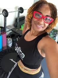 D' elite Fitness, LLC