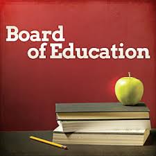 Image result for school board