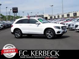 Image result for Diamond White 2016 GLC