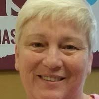 SANDY Vandevender Email & Phone Number