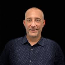 Anshuman Mohapatra Email & Phone Number