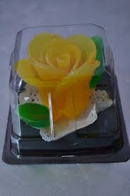  Pin Di Doorgift Ideas