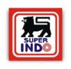 • pt calindo added an event. Profil Pt Mkt Cal Indo Mojokerto Lowongan Kerja Terbaru
