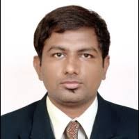 SATISH KRISHNA PAIDIPATI