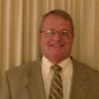 30+ "John Ide" profiles