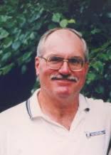 STATE AND NATIONAL OFFICIALS