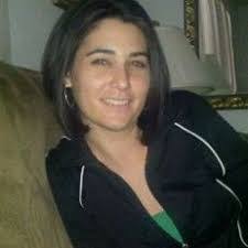 Missy Cox's Instagram, Twitter & Facebook