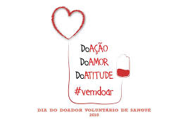 Doar sangue é um ato de amor ao próximo. A Semana Convoca E Hora De Doar Sangue Anf Agencia De Noticias Das Favelas