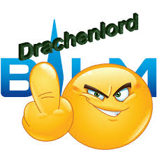 Lustige bilder von mädchen ohne inschriften das mädchen verschüttet ein getränk auf freunde. Dracheoffizielllp Drachenlordrw Twitter