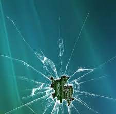  28 Gambar Wallpaper Hp Rusak Pin Oleh Rasik Di General Gambar Pemandangan Dan Kertas 9 Aplikasi Wallpaper Bergerak Yang Bisa Bi Gambar Gambar 3d Pemandangan